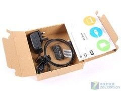 逼近600元 西數(shù)1TB移動(dòng)硬盤價(jià)格持續(xù)走低，變壓器配件市場(chǎng)引發(fā)關(guān)注