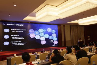 以地理信息大數據之力，撬動數字中國高質量建設巨輪——聚焦重慶信息技術咨詢服務的實踐與展望